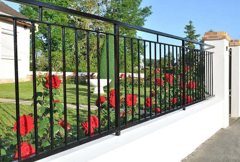 img-deco (2)